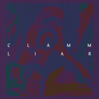 Clamm - Liar