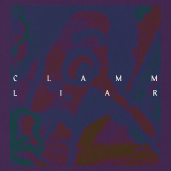 Clamm - Liar