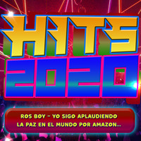Venga Monjas - Hits 2020