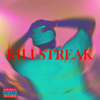 Booz - KILLSTREAK (Explicit)