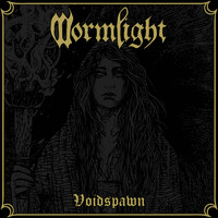 Wormlight - Voidspawn