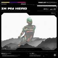 AniX - In My Head