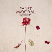 Yanet Mayoral - Respuesta