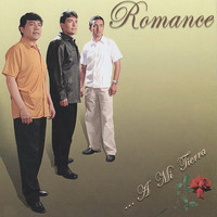 Romance - ... a Mi Tierra