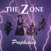 The Zone - Prophecies