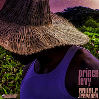 Prince Levy - Double Jeopardy