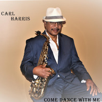 Carl Harris - Come Dance with Me