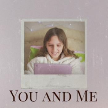 Various Artists - You and Me