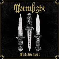 Wormlight - Fateweaver