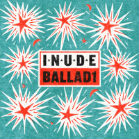 Inude - Ballad1