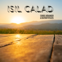 Chris Kramer & Beatbox 'n' Blues - Isil Calad