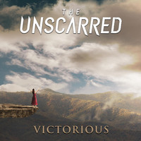 The Unscarred - Victorious