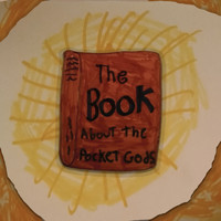 The Pocket Gods - Ufo (Explicit)
