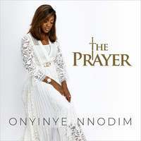 Onyinye Nnodim - The Prayer