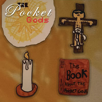 The Pocket Gods - Down (Explicit)