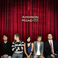 Addison Road - Addison Road
