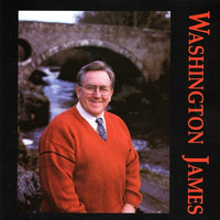 Washington James - Washington James