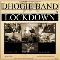 Dhogie Band - Lockdown