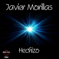 Javier Morillas - Hechizo