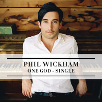 Phil Wickham - One God