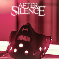 After Silence - The Maniac