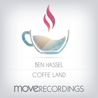 Ben Hassel - Coffe Land