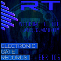 RT - Welcome To The Trance.Community