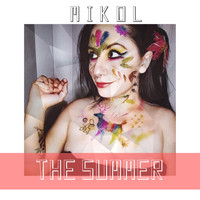 Mikol - The Summer