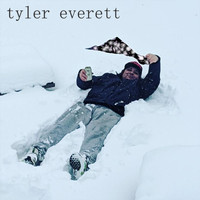 Tyler Everett - Tyler Everett (Explicit)