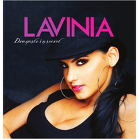 Lavinia - Dragoste in secret