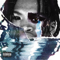 Lancey Foux - FRIEND OR FOUX (Explicit)