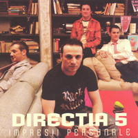 Directia 5 - Impresii Personale