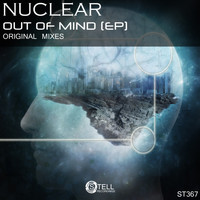Nuclear - Out Of Mind