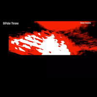 Steve Savona - Bipolar Throne