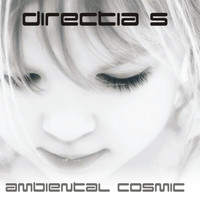 Directia 5 - Ambiental cosmic