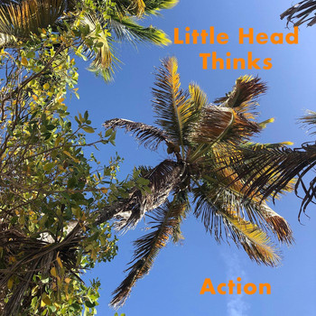 Little Head Thinks - Action