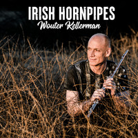 Wouter Kellerman - Irish Hornpipes