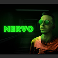Nervo - Waves