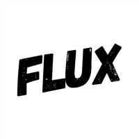 CAS - Flux (Explicit)