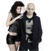 DJ Sava - Money Maker