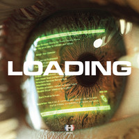 Mez - Loading... (Explicit)