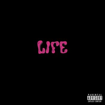 Harley - Life (Explicit)