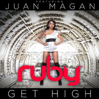 Ruby - Get High