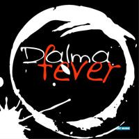 Dalma - Fever