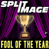 Split Image - Fool of the Year