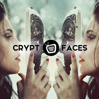 Crypt - Faces