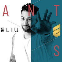 Eliu - Antes