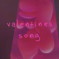 Larkin - Valentines Song (Explicit)