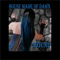 House Made of Dawn - Bound