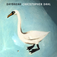 Chris Dahl - Daybreak
